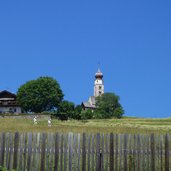 st valentin kirche