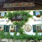 tschoetscherhof st oswald kastelruth bauernmuseum