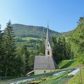 st vigil kirche