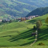 kastelruth tagusens tagusa di castelrotto