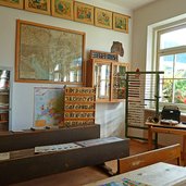 schulmuseum tagusens museo scuola tagusa