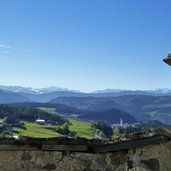 kastelruth herbst ab st michael