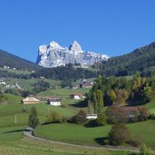 panider sattel st michael geislergruppe