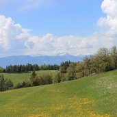 Schoenblick Tschafonhuette