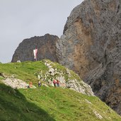 tour kesselkogel