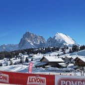 seiseralm wintersportgebiet