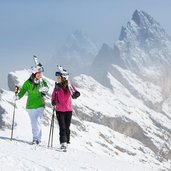 A dolomiti superski seiser alm cober