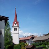 RS seis am schlern maria hilf kirche