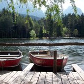 RS boote voelserweiher