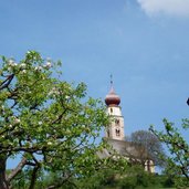 RS seis kirche sankt valentin