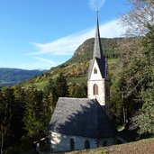 RS kastelruth kirche ort stvigil