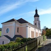 RS kastelruth pfarrkirche