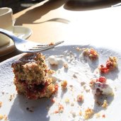 RS Herbst Kuchen Buchweizen