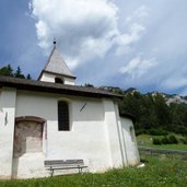 RS tiers ortsteil stzyprian kirche