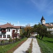 RS tagusens kirche schulmuseum