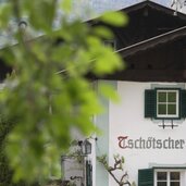 Tschoetscherhof