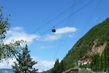 rittner seilbahn oeffentlicher verkehrsverbund AT