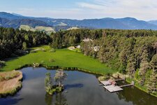 dji tuffalm voelser weiher pg