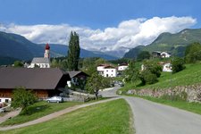 st oswald kastelruth s osvaldo castelrotto