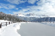 winterwanderung tiers wuhnleger