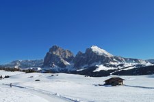 seiseralm winter alpedisiusi inverno