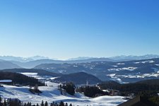 kastelruth winter castelrotto inverno