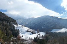 breien tiersertal winter brie valle di tires inverno