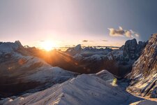 Adobe Stock earlybooking winter sonnenaufgang tierser alpl rosszahnspitzen plattlofel molignon