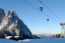 seiser alm umlaufbahn tv