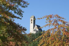 voels am schlern peterbuehl herbst