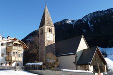 RS st michael kastelruth winter