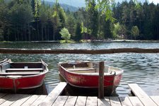 RS boote voelser weiher