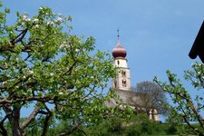 RS seis kirche sankt valentin