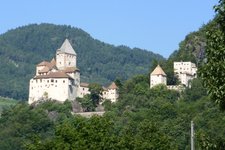 RS trostburg bei waidbruck