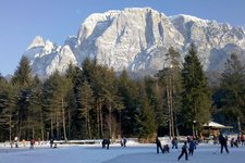 RS voelser weiher winter eislaufen