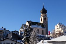 RS voels am schlern untervoels winter