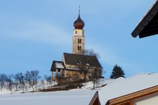 RS st valentin kastelruth winter