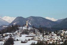 RS voels am schlern winter peterbuehl