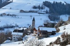 RS st kathrein voels winter