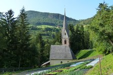 RS st vigil kastelruth kirche