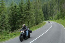 motohotels AT