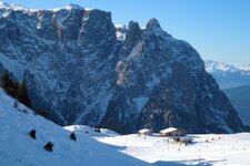 seiser alm copertina PeerRS C schlern winter