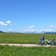 mtb tour monte piz seiser alm groeden