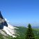 langkofel plattkofel wanderung