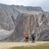 molignon mtb radtour tierser alpl