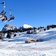 seiser alm panorama lift winter