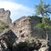 Burgruine Hauenstein Seis am Schlern