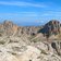 rosszaehne schlern roterdspitze und tierser alpl