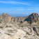 rosszaehne schlern roterdspitze und tierser alpl