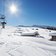 dolomiti superski alpe di siusi seiseralm